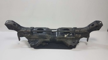 Insignia b підрамник колиска стабілізатор зад задній фото №1