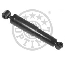 Optimal амортизатор renault kan фото №1