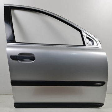 Двері pawe передні праві перед 426 volvo xc90 фото №1