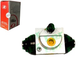 Ap циліндрик гальмівний 4402f1 bcy1503 24322017323 фото №1