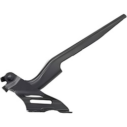 Петля mazda cx-5 17- фото №1