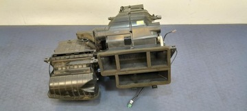 Hyundai i30 i fd обігрівач повітродувка 97100-2f250 фото №1