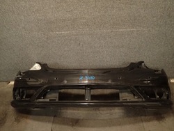 Бампер перед mercedes r класс amg w251 жгут фото №1