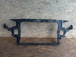 Hyundai i30 iii 17- підсилювач pas переднє перед фото №1