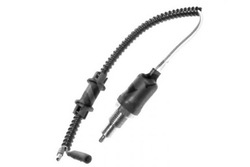 Calorstat выключатель датчик света заднего хода acura i фото №1