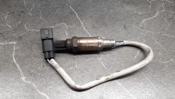 96fb-9f472-da лямбда-зонд ford ka 1.3 фото №1