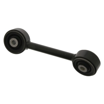 Подушка двигателя febi 39280 фото №1