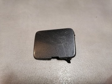 Заглушка бампера зад задняя laguna ii g000014808d фото №1