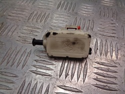 Датчик світла сплав сплаву chrysler pacifica 56045043ag фото №1