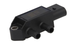 Датчик тиску вихлопних газів ntk 77352 фото №1