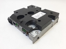 Audi a8 s8 цифровой тюнер tv dvb-t 4g0919129c h04 фото №1