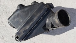 Asx outlander 1.8 2.2 did корпус фільтра повітря фото №1