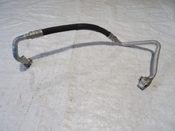 Шланг шланг кондиционера vw passat b6 1.9 tdi bls фото №1