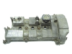 Ford mondeo mk3 00-07 2.5 v6 кришка клапанів ліва фото №1