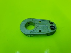 Основание привода распределительный вал s6 c7 s7 c7 a8 4.0 tfsi ctg 583t фото №1