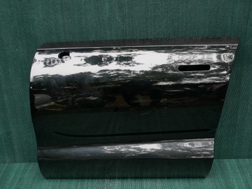 Дверь левая передние болты крепежные петля aston martin dbx dbx 707 2020- фото №1