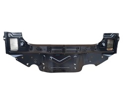 Opel mokka ii b 19- pas зад задний усилитель новое org фото №1