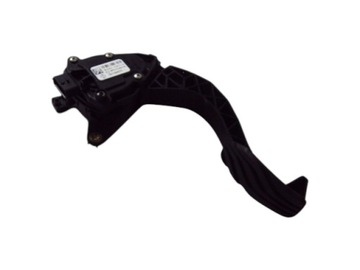 Педаль газу dacia duster ii 1.5 dci 4x4 2017 r фото №1