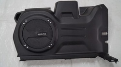 Динамік задній woofer jeep wrangler jl 2018+ фото №1