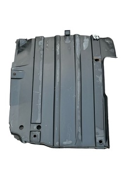 Daf xf xg + крыло подкрылок 2208179 фото №1