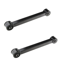 Рычаги зад комплект jeep liberty dodge nitro нижний фото №1