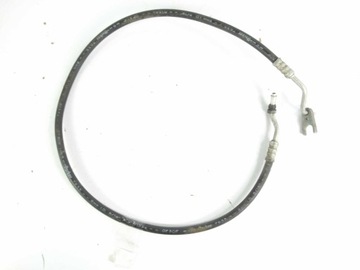 Mercedes c w202 шланг труба шланг кондиціонера фото №1