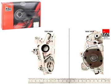 Bga lp0214 насос фото №1