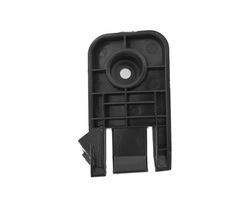 Крепление фара do tesla модель x 2015-2021 104695800d левая фото №1