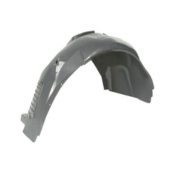 Подкрылок перед левая 6601-01-1805801p фото №1