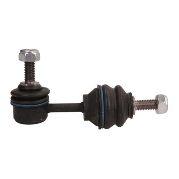 З'єднувач стабілізатора перед reinhoch rh06-3029 фото №1