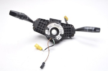 Honda cr-v ii перемикач комбінований стрічка фото №1