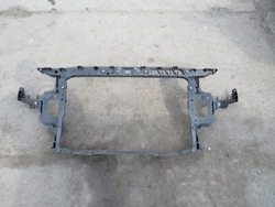 Pas переднє hyundai i30 n 2020 фото №1