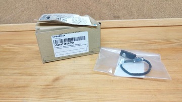 Свет led 3g0947355a левый перед vw passat arteon фото №1
