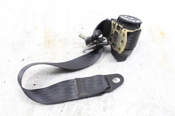 Pas левый зад maserati cambiocorsa 4200 gt 02- фото №1