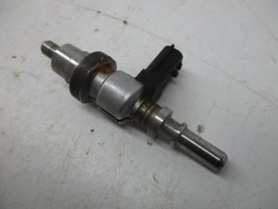 Renault 1.5 dci инжектор dpf 8200769153 фото №1