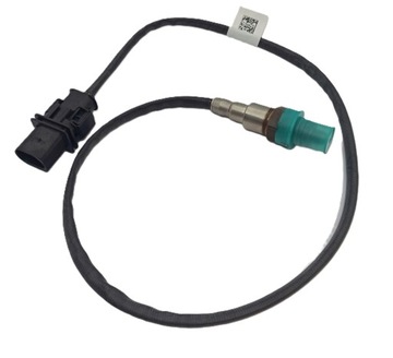 Bmw g30 g11 x5 g05 лямбда-зонд 9845077 lsu 5.2 0258b2000n фото №1