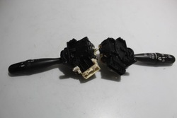 Переключатель комбинированный света corolla ix e12 фото №1