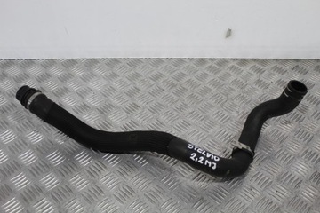 Шланг шланг stelvio фото №1