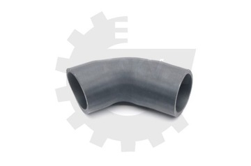 Шланг интеркулер skv 24skv219 фото №1