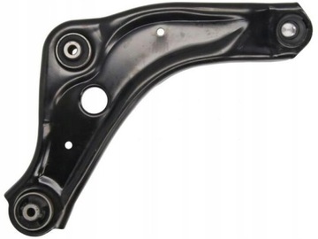 Delphi tc3911 рычаг фото №1