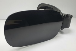 Крышка заливка топлива 197 mercedes w205 a2056303204 a2055843102 фото №1