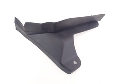 Mercedes w246 захист петля капота права фото №1