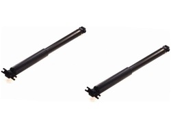 Амортизатори зад kyb 343424 фото №1