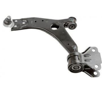 Lemforder важіль перед ford фото №1