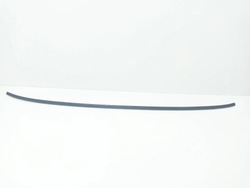 Lexus ls 430 ls430 2004 рестайлінг планка дахова права фото №1