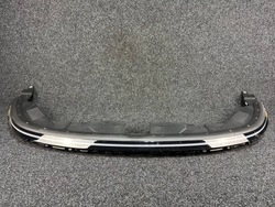 Hyundai kona ii 2 23- лампа led drl перед передняя 92209-bf фото №1