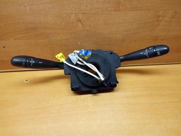 Переключатель комбинированный citroen c5 i 96375848zl фото №1