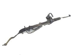 Mercedes w168 a 140 1.4 99r рулевая рейка трансмиссия фото №1