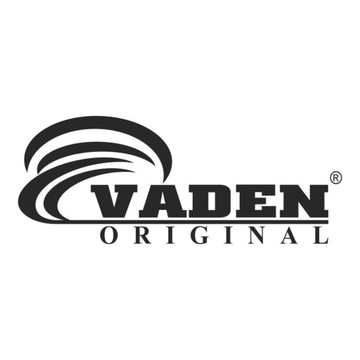 Wał коленчатый компрессора 51540007058 фото №1