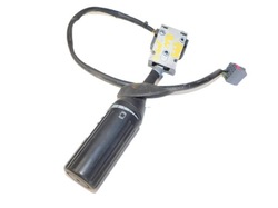 Man ng 363 a23 автобус перемикач ретардер фото №1